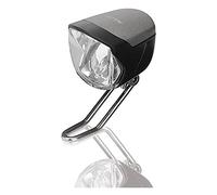XLC CL-D06 LUZ DELANTERA LED CON REFLECTANTE 70 LU