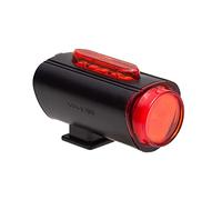 XLC CL-E010 LUZ Trasera LED Rojo