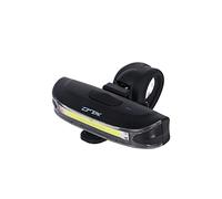 XLC CL-E07 LUZ Delantera LED Blanco