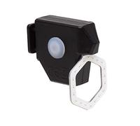 XLC CL-E11 LUZ Seguridad LED Rojo