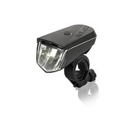 XLC CL-F21 LUZ del.Sirius B20 LED C/Reflect.A Bate
