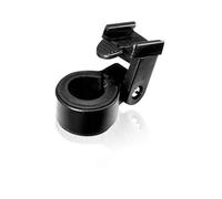 XLC CL-X13 Soporte LUZ Trasera Oberon/Bianca/NESO