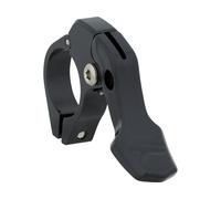 XLC Contr. remoto man. SP-X06 p.SP-T08 / SP-T10 / SP-T11 / SP-T12 / SP-T13 negro one_size