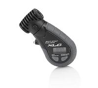 XLC Controlador DE PRESIÓN DE Aire DV/SV/AV