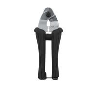 XLC Cortador de cables Bowden TO-S36 negro one_size