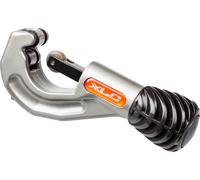XLC Cortador de tubo de horquilla TO-S70 azul one_size