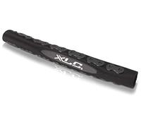 XLC CP-N03 PROTECC.Vaina Neopreno 60x80x100MM NEGR