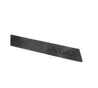 XLC CP-N05 Protector Vaina Gris 220x25 mm