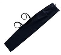 XLC CP-N13 Funda Manillar Negro