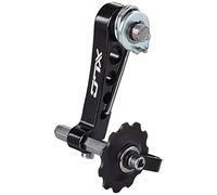 XLC CR-A03 Tensor Cadena PATILLA DE Cambio ALUMINI
