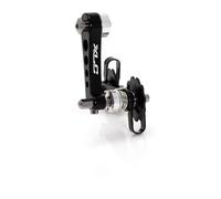 Tensor de cadena para la patilla de aluminio XLC CR-A04 16-20 T TU