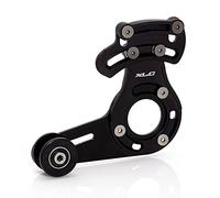 Guía de cadena compatible con el plato XLC cr-a07 TU