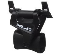 XLC CR-A12 GUIA Cadena FIJACION TRA.NYLON6 Comp.3V