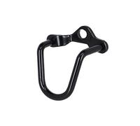 XLC CR-A25 Protector Cambio HI-Ten Caja 55mm