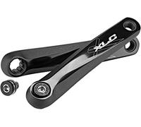 XLC CR-E01 JGO.BIELAS SISTEMAS BOSCH M12 152mm NEG