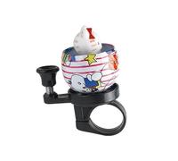 XLC DD-M25 Timbre NIÑOS Gato