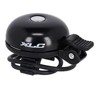 Xlc Dd-m29 Campana, Unisex Adulto