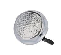 XLC DD-M33 Timbre Classic 55mm ABR.20.5-23 Ace.PLA
