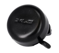 XLC DD-M34 Timbre 55mm ABRAZ.20.5-23 Acero Negro