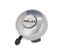 XLC DD-M35 Timbre 55mm ABRAZ.20.5-23 METALICO CROM