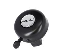 XLC DD-M35 Timbre 55mm ABRAZ.20.5-23 METALICO NEGR