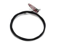 Xlc de Cables de Cambio internos SH X02, 2501150100