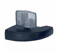 XLC Deflectores de Rueda Unisex para Adultos 3092070022, Talla única
