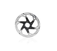 XLC BR-X82 Disco Freno 140-1.8mm CENTERLOCK PL/NEG