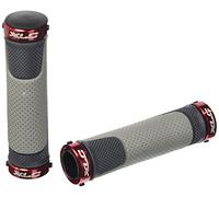 Xlc - Diverse XLC - Puños XLC Ringo CR-S05