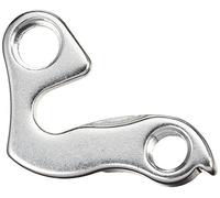 XLC DO-A10 Puntera DE Cambio Aluminio