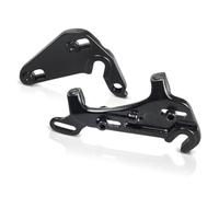 XLC DO-A103 PUNTERA D.CAMBIO P/SIMA/SAYA DESVIADOR