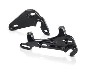 XLC DO-A103 PUNTERA D.CAMBIO P/SIMA/SAYA DESVIADOR