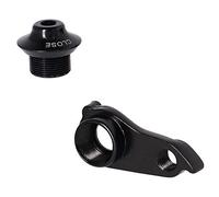 XLC DO-A108 PUNT.CAMBIO P/HARDSEV/H-NINE/TREKK.4-8