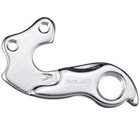 XLC DO-A28 Puntera DE Cambio Aluminio