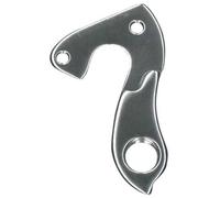 XLC DO-A32 Puntera DE Cambio Aluminio