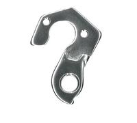 XLC DO-A39 Puntera DE Cambio Aluminio