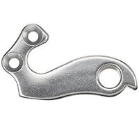 XLC DO-A79 Puntera DE Cambio Aluminio