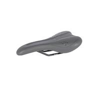 Xlc Everyday III Material de Bicicleta, Hombre
