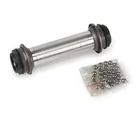 XLC EVO Kit DE REPARACIÓN 'Eje' RD Compuesto DE EJ