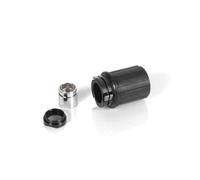 XLC EVO NÚCLEO Shimano -10-V. Incluido Junta