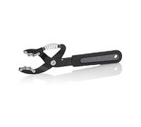 Xlc Extractor DE PIÑONES TO-S85 con FUNCIÓN DE Ali