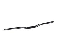 Xlc FLOWBY Riser-Bar 800MM, Ø31,8MM, 20MM, 5°