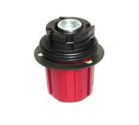 XLC Freilaufkörper für MTB 9/10-fach SSP-Type Cuerpo de Rueda Libre, 26 Pulgadas
