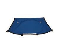 XLC Funda DELANT.Remolque XLC Carry Van (2014)