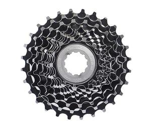 XLC FW-C02 Cassette 9 VELOCIDADES P/Shim.PL(13-28)