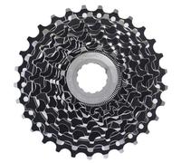 Casete de 10 velocidades XLC FW-S03 Shimano 13-29 13/29T