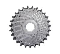 XLC FW-S05 CASSETTE 10 VELOCIDADES P/SHI.PL(18-30)