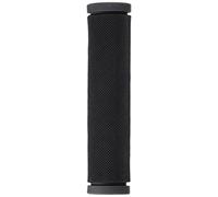 XLC GR-G05 JGO.DE PUÑOS Sportive Gel 130MM NEG/GR.