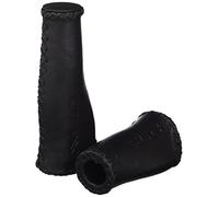 XLC GR-S29 Juego DE PUÑOS 135/92MM Negro