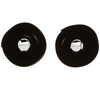 Xlc GR-T01 Cinta Manillar Gel Corcho NEG.SIN ADHES